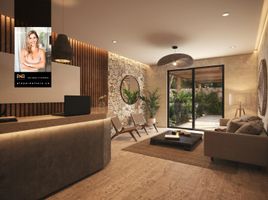 2 Schlafzimmer Wohnung zu verkaufen in Cozumel, Quintana Roo, Cozumel, Quintana Roo