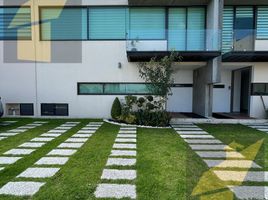 3 Schlafzimmer Villa zu verkaufen in Toluca, Mexico, Toluca