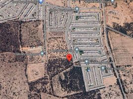  Grundstück zu verkaufen in San Luis Potosi, San Luis Potosi, San Luis Potosi, San Luis Potosi