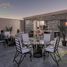 3 Bedroom Condo for sale in Altamira, Tamaulipas, Altamira, Tamaulipas