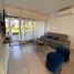 2 Bedroom Condo for sale in Mazatlan, Sinaloa, Mazatlan