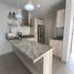 2 Bedroom Condo for sale in Mazatlan, Sinaloa, Mazatlan