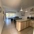 2 Bedroom Condo for sale in Mazatlan, Sinaloa, Mazatlan