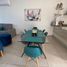 2 Bedroom Condo for sale in Mazatlan, Sinaloa, Mazatlan