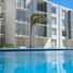 Studio Apartment for sale in San Pedro Cholula, Puebla, San Pedro Cholula, Puebla