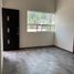 4 Schlafzimmer Villa zu verkaufen in Monterrey, Nuevo Leon, Monterrey, Nuevo Leon
