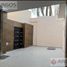 4 Schlafzimmer Villa zu verkaufen in Monterrey, Nuevo Leon, Monterrey, Nuevo Leon