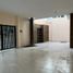 4 Schlafzimmer Villa zu verkaufen in Monterrey, Nuevo Leon, Monterrey, Nuevo Leon