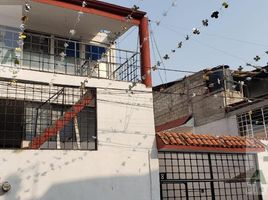 Studio Haus zu verkaufen in Tultitlan, Mexico, Tultitlan