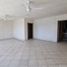 3 Schlafzimmer Appartement zu verkaufen in Acapulco, Guerrero, Acapulco