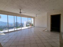 3 Schlafzimmer Appartement zu verkaufen in Acapulco, Guerrero, Acapulco