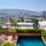 3 Schlafzimmer Appartement zu verkaufen in Acapulco, Guerrero, Acapulco