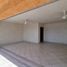 3 Schlafzimmer Appartement zu verkaufen in Acapulco, Guerrero, Acapulco