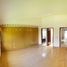 3 Schlafzimmer Appartement zu verkaufen in Naucalpan De Juarez, Mexico, Naucalpan De Juarez