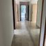 3 Schlafzimmer Appartement zu verkaufen in Naucalpan De Juarez, Mexico, Naucalpan De Juarez
