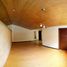 3 Schlafzimmer Appartement zu verkaufen in Naucalpan De Juarez, Mexico, Naucalpan De Juarez
