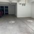 3 Schlafzimmer Appartement zu verkaufen in Naucalpan De Juarez, Mexico, Naucalpan De Juarez