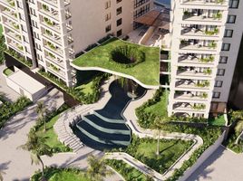 4 Habitación Departamento en venta en Isla Mujeres, Quintana Roo, Isla Mujeres