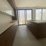Maison 3 chambre à vendre à Santiago, Nuevo Leon, Santiago