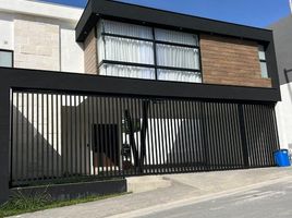 Maison 3 chambre à vendre à Santiago, Nuevo Leon, Santiago