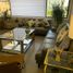 3 Schlafzimmer Appartement zu verkaufen in Naucalpan De Juarez, Mexico, Naucalpan De Juarez