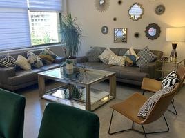 3 Schlafzimmer Appartement zu verkaufen in Naucalpan De Juarez, Mexico, Naucalpan De Juarez