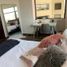3 Schlafzimmer Appartement zu verkaufen in Naucalpan De Juarez, Mexico, Naucalpan De Juarez