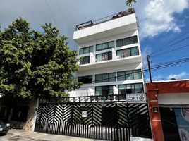 2 Schlafzimmer Appartement zu verkaufen in Cozumel, Quintana Roo, Cozumel