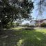  Terreno (Parcela) en venta en Medellin, Veracruz, Medellin
