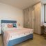 Maison 4 chambre à vendre à El Marques, Queretaro, El Marques