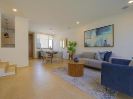 Maison 4 chambre à vendre à El Marques, Queretaro, El Marques
