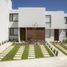 Maison 4 chambre à vendre à El Marques, Queretaro, El Marques