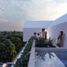 2 Schlafzimmer Wohnung zu verkaufen in Cozumel, Quintana Roo, Cozumel, Quintana Roo