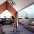 2 Schlafzimmer Wohnung zu verkaufen in Cozumel, Quintana Roo, Cozumel, Quintana Roo
