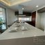 Condominium 1 chambre à vendre à Azcapotzalco, Mexico City, Azcapotzalco