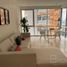 Condominium 1 chambre à vendre à Azcapotzalco, Mexico City, Azcapotzalco