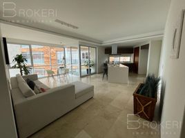 Condominium 1 chambre à vendre à Azcapotzalco, Mexico City, Azcapotzalco