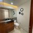 Condominium 1 chambre à vendre à Azcapotzalco, Mexico City, Azcapotzalco