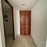 Condominium 1 chambre à vendre à Azcapotzalco, Mexico City, Azcapotzalco