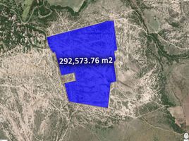 Grundstück zu verkaufen in Allende, Guanajuato, Allende