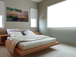 Appartement 2 chambre à vendre à Cozumel, Quintana Roo, Cozumel