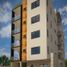 Appartement 2 chambre à vendre à Cozumel, Quintana Roo, Cozumel