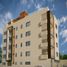 Appartement 2 chambre à vendre à Cozumel, Quintana Roo, Cozumel