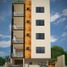 Appartement 2 chambre à vendre à Cozumel, Quintana Roo, Cozumel