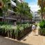 1 Schlafzimmer Wohnung zu verkaufen in Cozumel, Quintana Roo, Cozumel