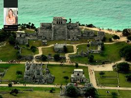 8 Habitación Casa en venta en Cozumel, Quintana Roo, Cozumel, Quintana Roo