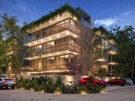 Appartement 2 chambre à vendre à Cozumel, Quintana Roo, Cozumel, Quintana Roo