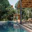 2 Schlafzimmer Appartement zu verkaufen in Cozumel, Quintana Roo, Cozumel