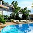 1 Schlafzimmer Appartement zu verkaufen in Cozumel, Quintana Roo, Cozumel, Quintana Roo