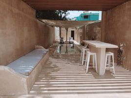 Maison 3 chambre à vendre à Merida, Yucatan, Merida, Yucatan